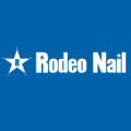 NSN [J Rodeo Nail