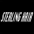 NSN FJ wA[T STERLING HAIR